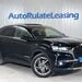 DS AUTOMOBILES DS7 CROSSBACK