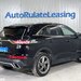 DS AUTOMOBILES DS7 CROSSBACK