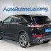 DS AUTOMOBILES DS7 CROSSBACK
